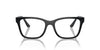 Vogue Eyewear VO5556 Black #colour_black