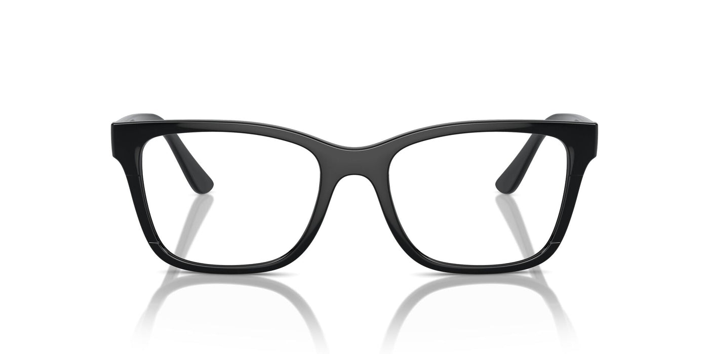 Vogue Eyewear VO5556 Black #colour_black