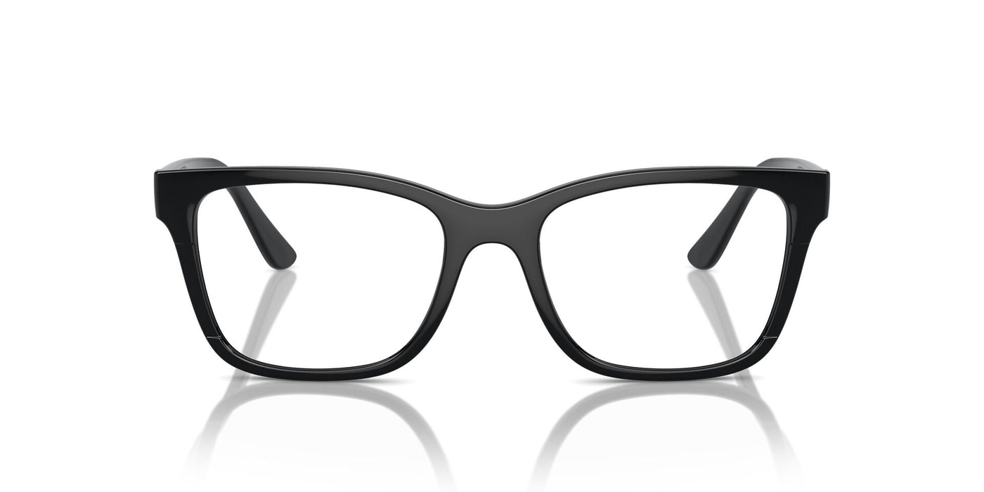 Vogue Eyewear VO5556 Black #colour_black