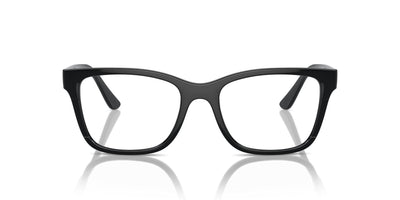 Vogue Eyewear VO5556 Black #colour_black