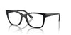 Vogue Eyewear VO5556 Black #colour_black