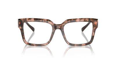 Vogue Eyewear VO5559 Rose Tortoise #colour_rose-tortoise