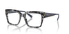 Vogue Eyewear VO5559 Blue Tortoise #colour_blue-tortoise