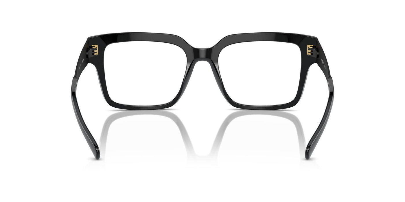 Vogue Eyewear VO5559 Black #colour_black