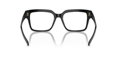 Vogue Eyewear VO5559 Black #colour_black
