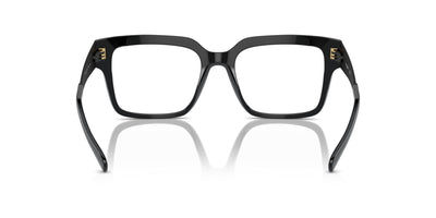 Vogue Eyewear VO5559 Black #colour_black