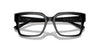 Vogue Eyewear VO5559 Black #colour_black