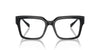 Vogue Eyewear VO5559 Black #colour_black