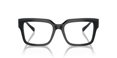 Vogue Eyewear VO5559 Black #colour_black