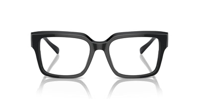 Vogue Eyewear VO5559 Black #colour_black