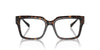 Vogue Eyewear VO5559 Dark Havana #colour_dark-havana