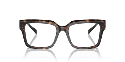 Vogue Eyewear VO5559 Dark Havana #colour_dark-havana