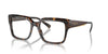 Vogue Eyewear VO5559 Dark Havana #colour_dark-havana