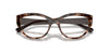 Vogue Eyewear VO5560 Rose Tortoise #colour_rose-tortoise