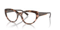 Vogue Eyewear VO5560