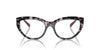 Vogue Eyewear VO5560 Violet Tortoise #colour_violet-tortoise