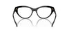 Vogue Eyewear VO5560 Black #colour_black