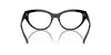 Vogue Eyewear VO5560 Black #colour_black