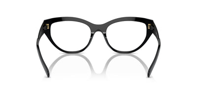 Vogue Eyewear VO5560 Black #colour_black