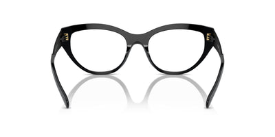 Vogue Eyewear VO5560 Black #colour_black