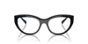 Vogue Eyewear VO5560 Black #colour_black