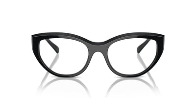 Vogue Eyewear VO5560 Black #colour_black