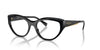 Vogue Eyewear VO5560 Black #colour_black