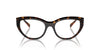 Vogue Eyewear VO5560 Dark Havana #colour_dark-havana
