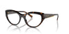 Vogue Eyewear VO5560 Dark Havana #colour_dark-havana