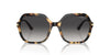 Vogue Eyewear VO5561S Yellow Tortoise/Grey Black Gradient #colour_yellow-tortoise-grey-black-gradient