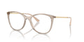 Vogue Eyewear VO5562