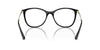 Vogue Eyewear VO5562 Black #colour_black