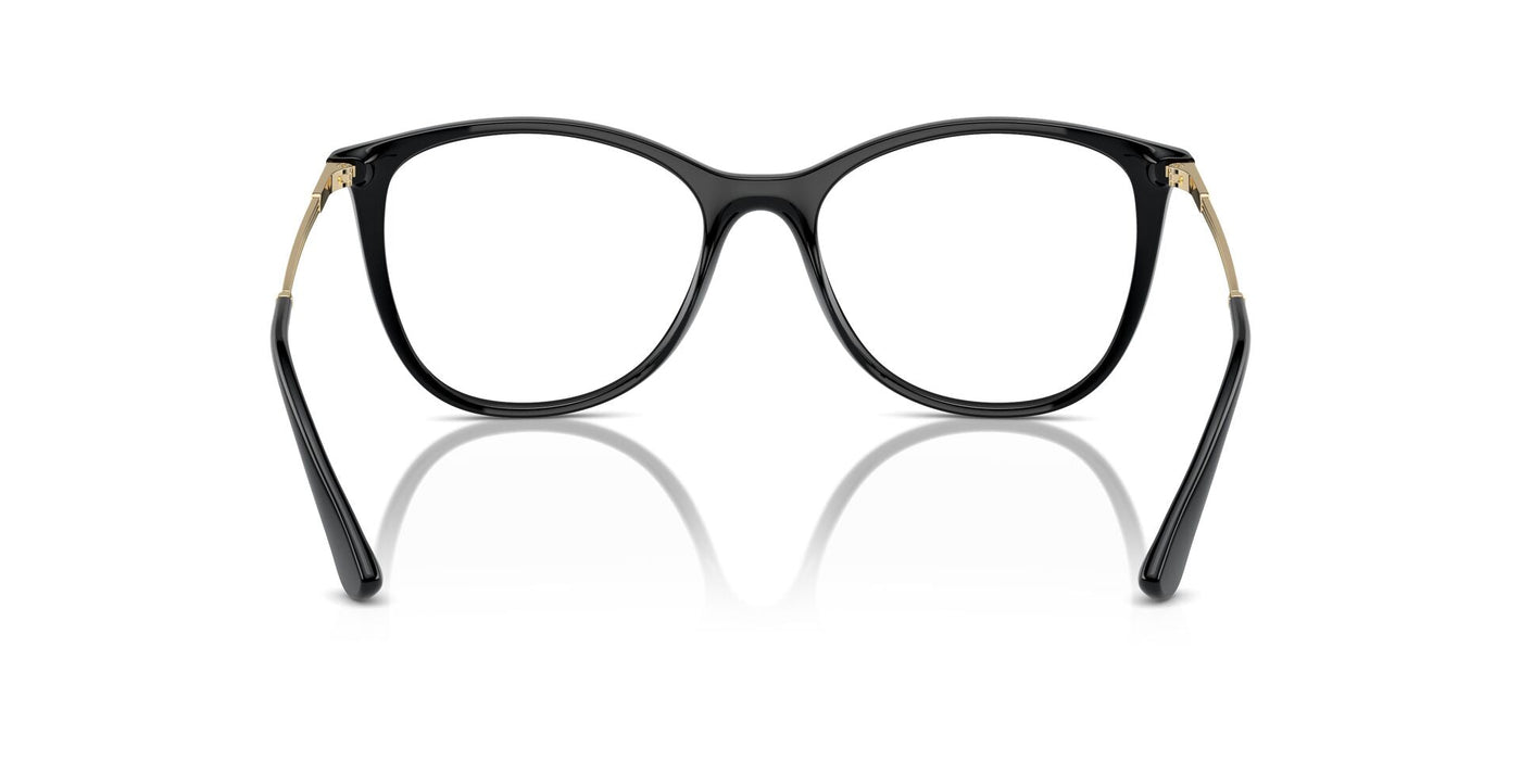 Vogue Eyewear VO5562 Black #colour_black