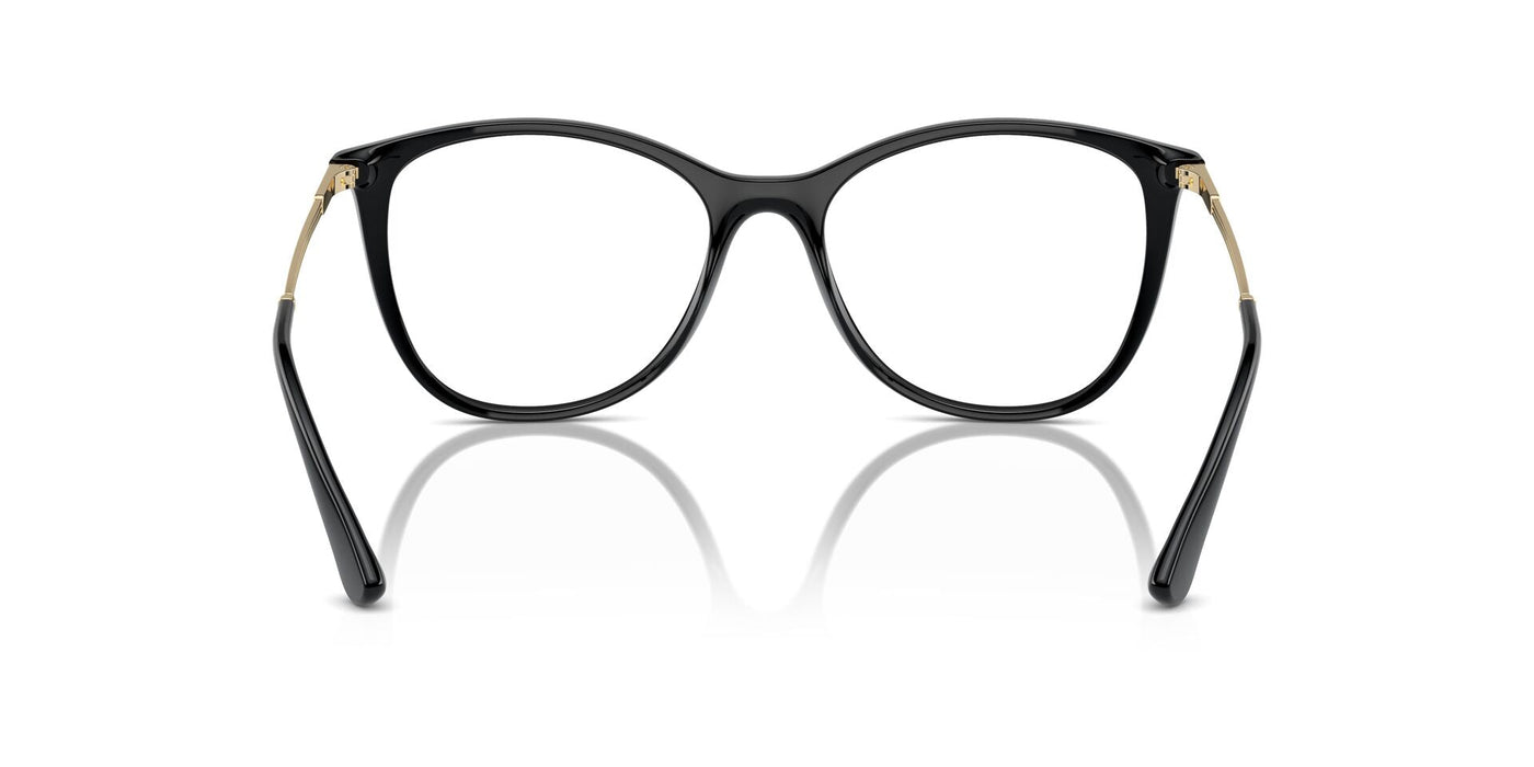 Vogue Eyewear VO5562 Black #colour_black