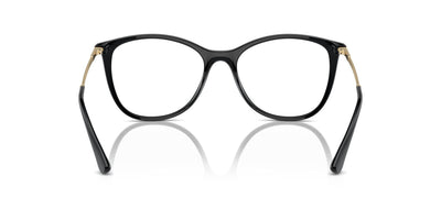 Vogue Eyewear VO5562 Black #colour_black
