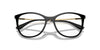 Vogue Eyewear VO5562 Black #colour_black