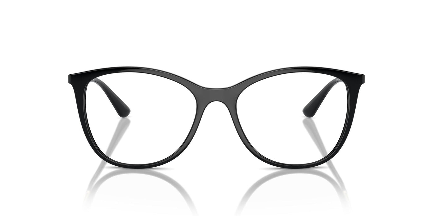Vogue Eyewear VO5562 Black #colour_black