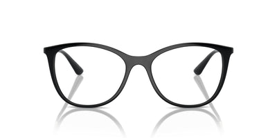 Vogue Eyewear VO5562 Black #colour_black