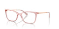 Vogue Eyewear VO5563