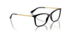 Vogue Eyewear VO5563 Black #colour_black