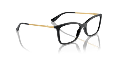 Vogue Eyewear VO5563 Black #colour_black