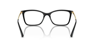 Vogue Eyewear VO5563 Black #colour_black