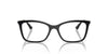 Vogue Eyewear VO5563 Black #colour_black