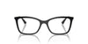 Vogue Eyewear VO5563 Black #colour_black