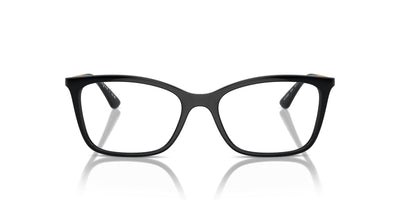 Vogue Eyewear VO5563 Black #colour_black