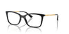 Vogue Eyewear VO5563 Black #colour_black