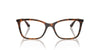 Vogue Eyewear VO5563 Dark Havana #colour_dark-havana