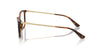 Vogue Eyewear VO5563 Dark Havana #colour_dark-havana