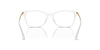 Vogue Eyewear VO5563 Transparent #colour_transparent