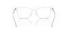 Vogue Eyewear VO5563 Transparent #colour_transparent